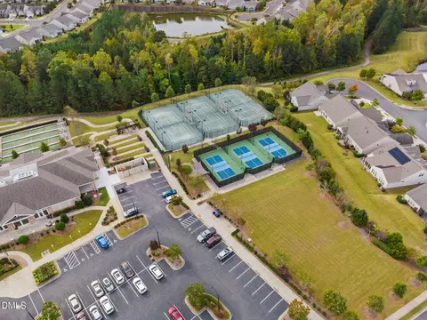 121 Tee Pee Trl, Durham, NC 27703 photo 48