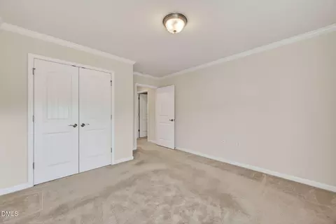 121 Tee Pee Trl, Durham, NC 27703 photo 33
