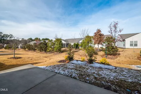 121 Tee Pee Trl, Durham, NC 27703 photo 38