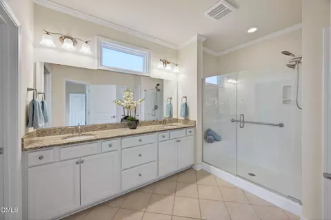 121 Tee Pee Trl, Durham, NC 27703 photo 24