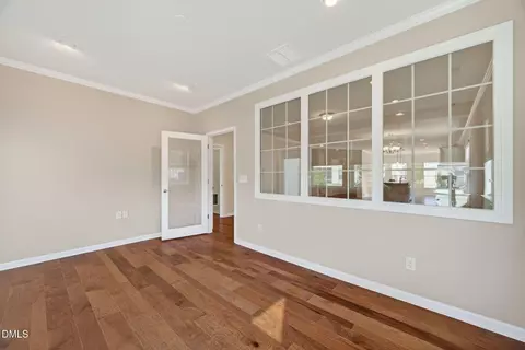 121 Tee Pee Trl, Durham, NC 27703 photo 17