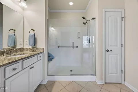 121 Tee Pee Trl, Durham, NC 27703 photo 23