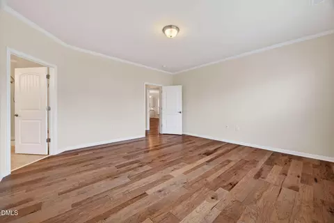 121 Tee Pee Trl, Durham, NC 27703 photo 21