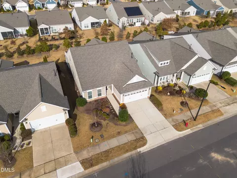 121 Tee Pee Trl, Durham, NC 27703 photo 41