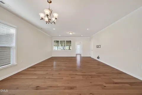 121 Tee Pee Trl, Durham, NC 27703 photo 10