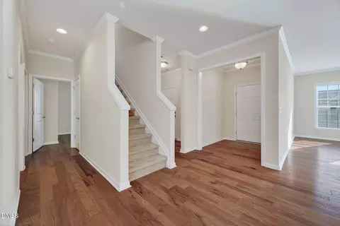 121 Tee Pee Trl, Durham, NC 27703 photo 30