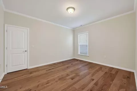 121 Tee Pee Trl, Durham, NC 27703 photo 26