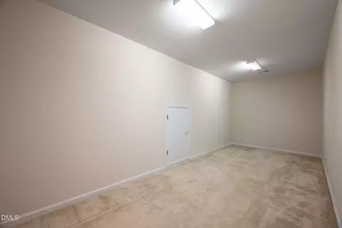 121 Tee Pee Trl, Durham, NC 27703 photo 35