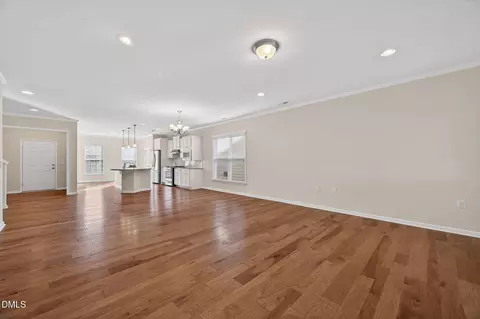 121 Tee Pee Trl, Durham, NC 27703 photo 13