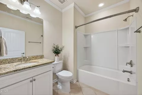 121 Tee Pee Trl, Durham, NC 27703 photo 29