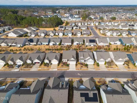 121 Tee Pee Trl, Durham, NC 27703 photo 42