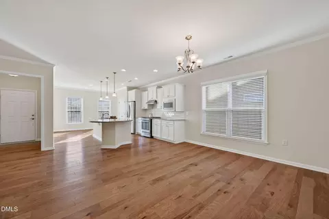 121 Tee Pee Trl, Durham, NC 27703 photo 15