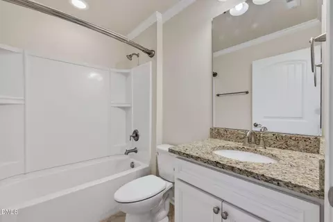 121 Tee Pee Trl, Durham, NC 27703 photo 34