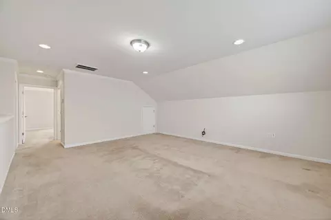 121 Tee Pee Trl, Durham, NC 27703 photo 31