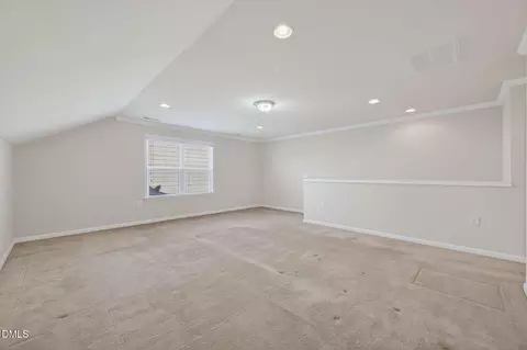 121 Tee Pee Trl, Durham, NC 27703 photo 32