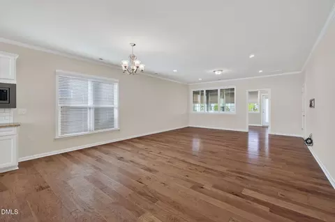 121 Tee Pee Trl, Durham, NC 27703 photo 9