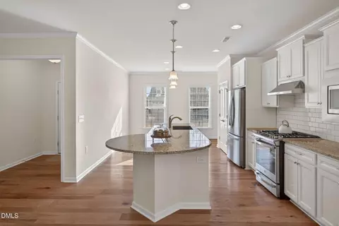 121 Tee Pee Trl, Durham, NC 27703 photo 7