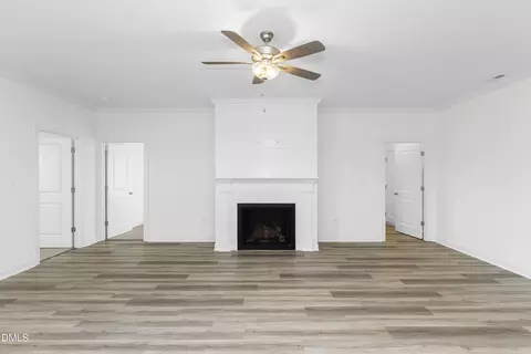 Other - 152 N Rabbit Run Dr, Smithfield, NC 27577 photo 1 of 4