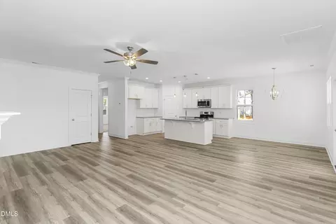 Other - 152 N Rabbit Run Dr, Smithfield, NC 27577 photo 2 of 4