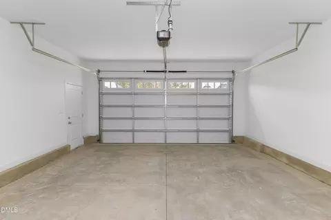 Other - 152 N Rabbit Run Dr, Smithfield, NC 27577 photo 4 of 4