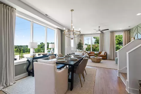 1313 Garner Rd #101, Raleigh, NC 27610