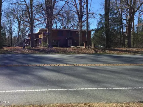 3609 Nc-54, Graham, NC 27253