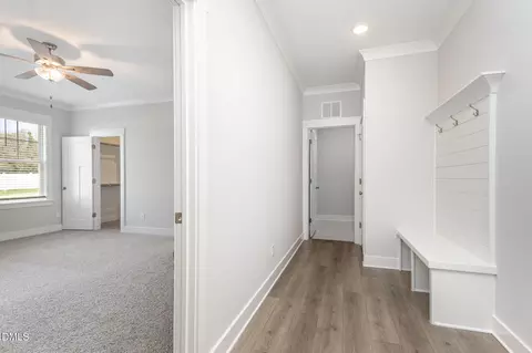 178 Ruskin Dr, Smithfield, NC 27577