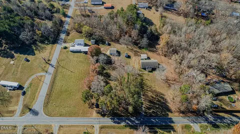 288 Price Mill Rd, Summerfield, NC 27358
