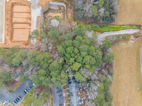 5817 N Hills Dr, Raleigh, NC 27609