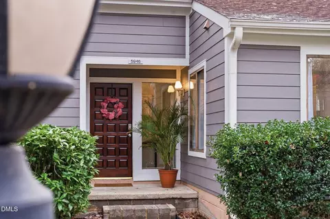 5946 Carmel Ln, Raleigh, NC 27609