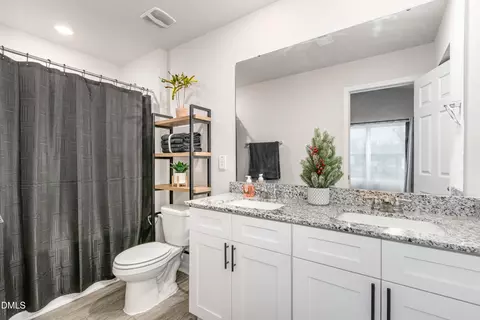 Bath - 196 Keith Pl, Roxboro, NC 27573 photo 1 of 2