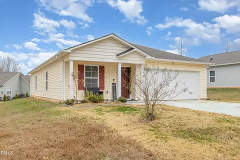 Other - 196 Keith Pl, Roxboro, NC 27573 photo 1 of 7