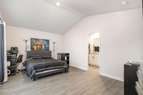 Bedroom - 196 Keith Pl, Roxboro, NC 27573 photo 1 of 4