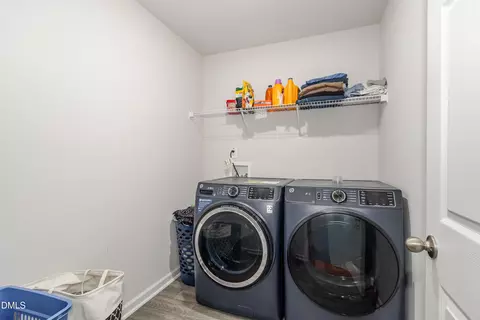 Other - 196 Keith Pl, Roxboro, NC 27573 photo 6 of 7