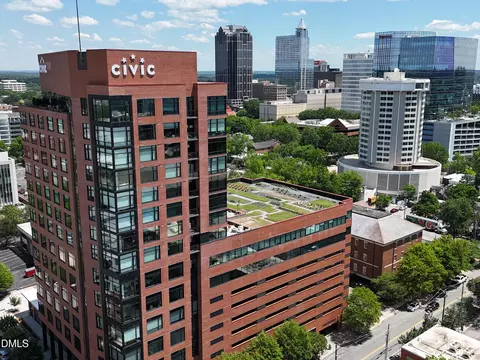 122 N Harrington St #1425, Raleigh, NC 27603