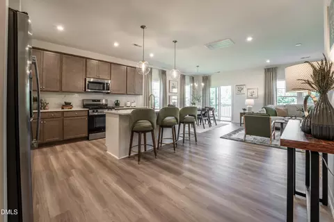 121 Cribbs Ln, Middlesex, NC 27557