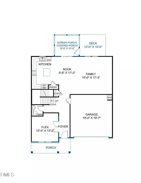 272 Great Pine Trl, Middlesex, NC 27557 photo 2
