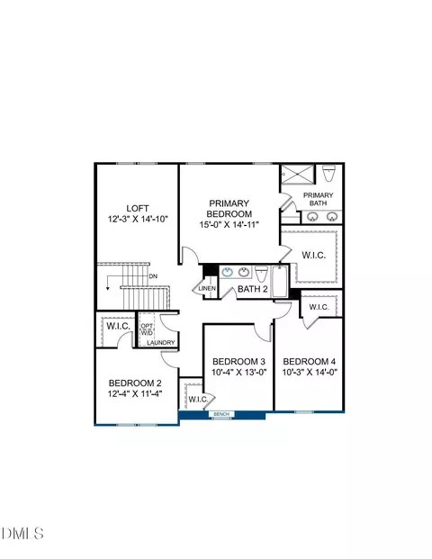 272 Great Pine Trl, Middlesex, NC 27557 photo 3