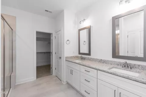 53 N Rabbit Run Dr, Smithfield, NC 27577 photo 16