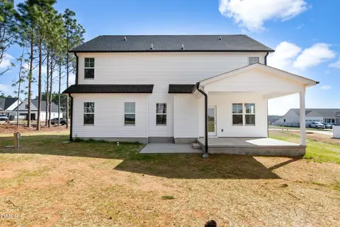 53 N Rabbit Run Dr, Smithfield, NC 27577 photo 31