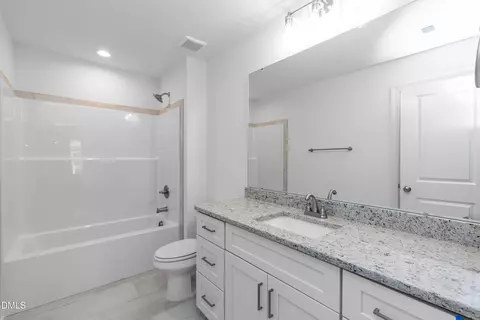 53 N Rabbit Run Dr, Smithfield, NC 27577 photo 20