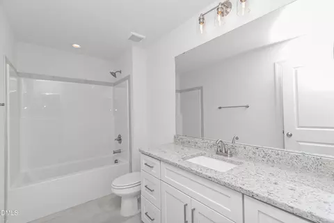 53 N Rabbit Run Dr, Smithfield, NC 27577 photo 15