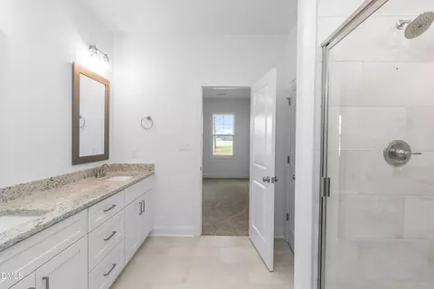 53 N Rabbit Run Dr, Smithfield, NC 27577 photo 17