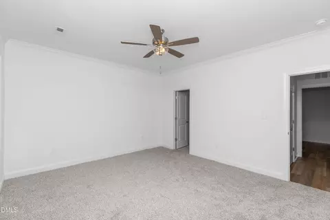 53 N Rabbit Run Dr, Smithfield, NC 27577 photo 12