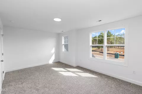 53 N Rabbit Run Dr, Smithfield, NC 27577 photo 30