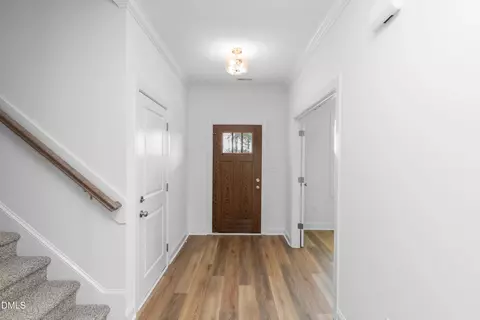 53 N Rabbit Run Dr, Smithfield, NC 27577 photo 4