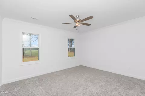 53 N Rabbit Run Dr, Smithfield, NC 27577 photo 11