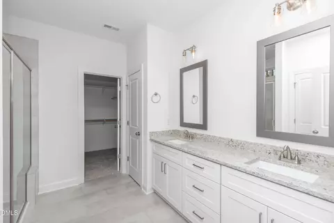 53 N Rabbit Run Dr, Smithfield, NC 27577 photo 13