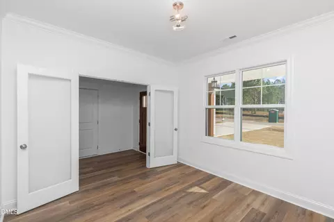 53 N Rabbit Run Dr, Smithfield, NC 27577 photo 6