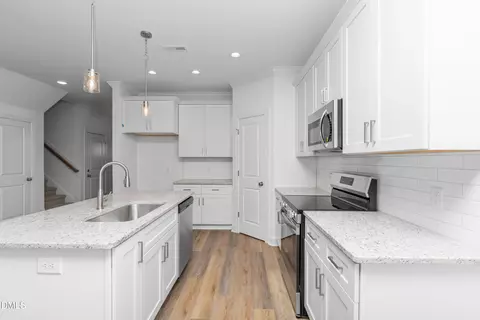 53 N Rabbit Run Dr, Smithfield, NC 27577 photo 8